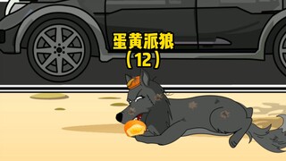你敢信，这只网红狼要当演员了