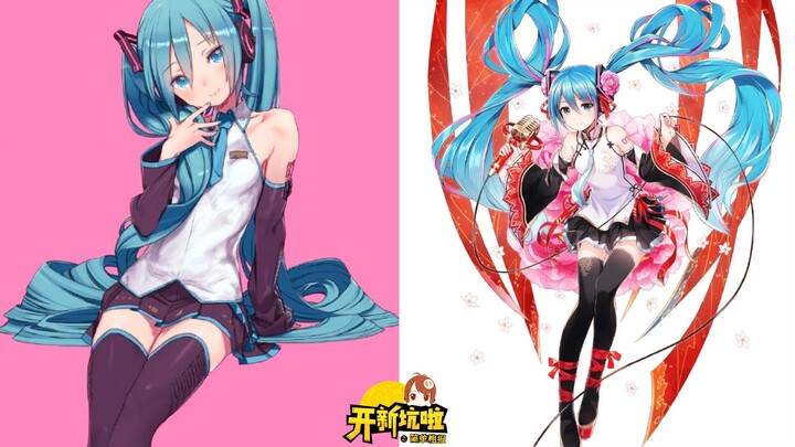 【开新坑啦】学院制服不穿好!~会被绅士追着跑!!!~