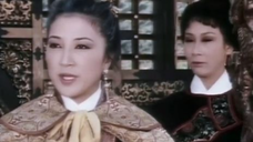 ยอดยุทธจักรมังกรฟ้า (Dragon Strikes-天龙诀) 1979#48