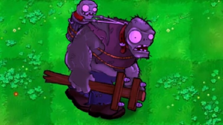 The Enchanting Titan You Want to See Most!