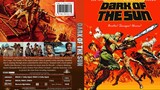 Dark of the Sun aka The Mercenaries - ศึกคองโก (1968)