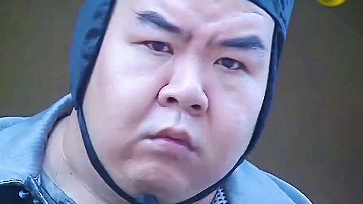 小伙用没人吃的碎肉加上桂圆一起煮，没想到味道竟如此美味