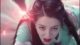 [Vietsub] Ngự Giao Ký(The Blue Whisper) tập 15,16|Nhậm Gia Luân, Địch Lệ Nhiệt Ba