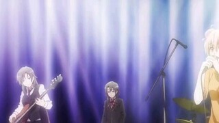 O 1 Oregairu S2 Sub Indo