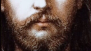 Jesus Cristo