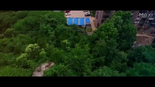 Three Idiot Thieves - Chinese Comedy Movie 🍿🍿🍿🎥🎥🍿🎥🎥
