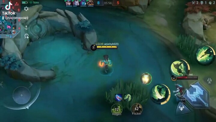 pa follow po sa tiktok 😂