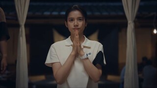 Reborn - Episode 20 (Teaser)