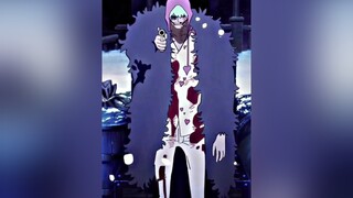 onepiece op corazon                      trafalgarlaw anime edit