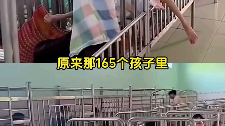 165 chiếc bánh đã xé toang lớp phin ngây thơ của chúng ta