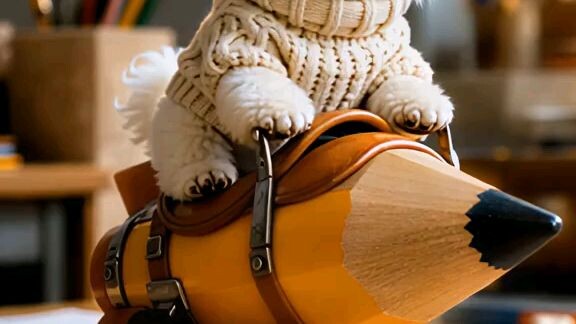 #Cat #CuteCat #FunnyCat #CatVideo #Kitten #FunnyAnimals #CuteAnimals #CatLovers