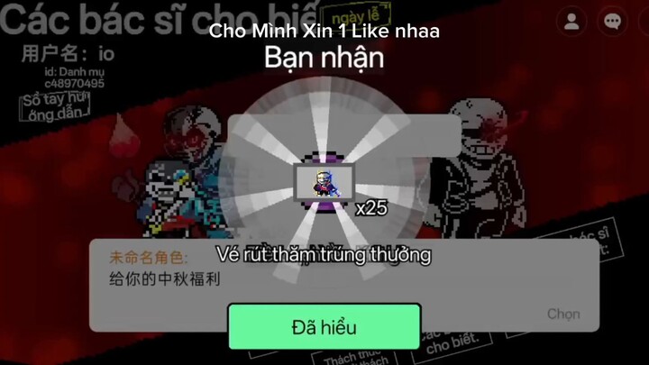 Game này lạ nhờ🔥🔥#buildagame#旅途开始宣传#48862974