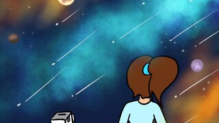 Journey Through Time (Part 2)