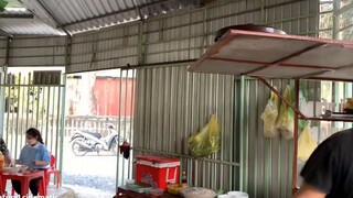 CHA ƠI Bò Kho Chỗ Này Mềm Ngon Quá _ 4
