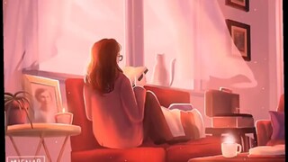 Sei tumi keno eto ochena hole Ayub Bachchu LRB