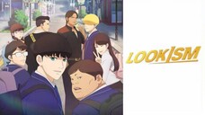 Lookism - Episode 4