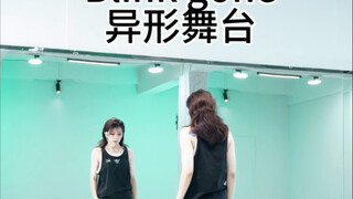 编了个开头，有人喜欢吗