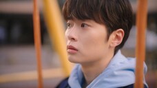 Jun & Jun (2023) รักนี้ จุนจุน EP 2 [ซับไทย]