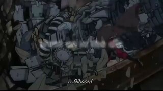 Badass moment anime one piece || kid menyerang apoo 🥶🥶