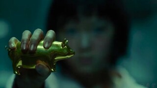 “羊有跪乳之恩，乌有反哺之义”