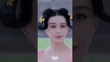 Fan BingBing's Evolution