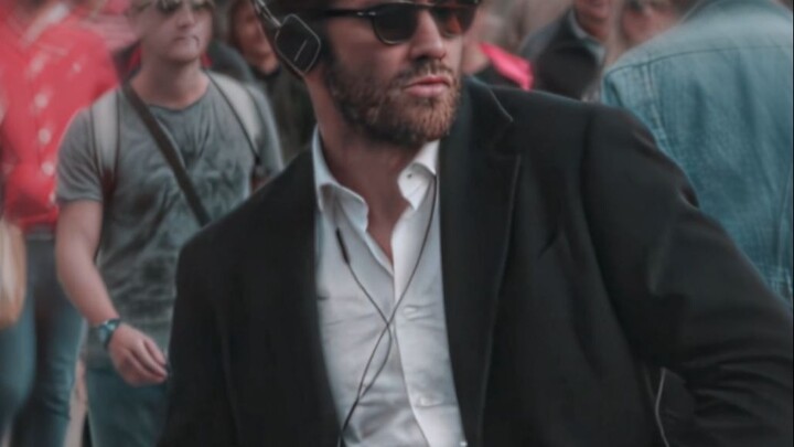 "Kesedihan yang Tak Terungkap"