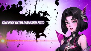 Kelakuan Lucu player Epic Mobile Legends Indonesia 🤣