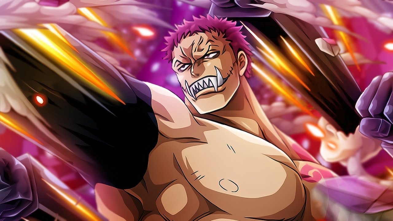 COMO PEGAR A CAPA DO DOFLAMINGO NO BLOX FRUITS