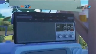 Upin & Ipin Full Movie Upin dan Ipin Episode Terbaru Upin Ipin Terbaru 2025
