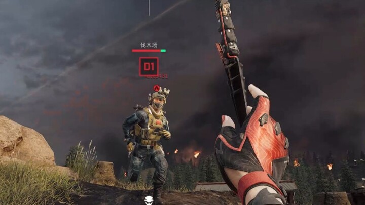 Say goodbye to all your worries!