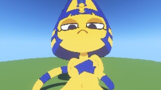 Khu Ankha.mc