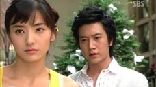 15) Only You | Tagalog Dubbed