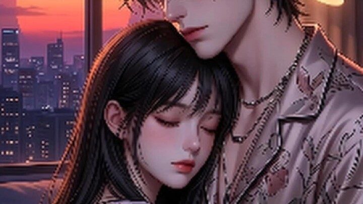 EP2 ผมมันสุภาพบุรุษอยู่แล้ว(หราา)