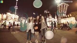 The TaeTiSeo Ep 01