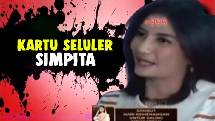 Every meme indonesia join the battle!!! Part21