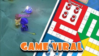 Virall !!! 2 Game Multiplayer Offline Terbaik Android