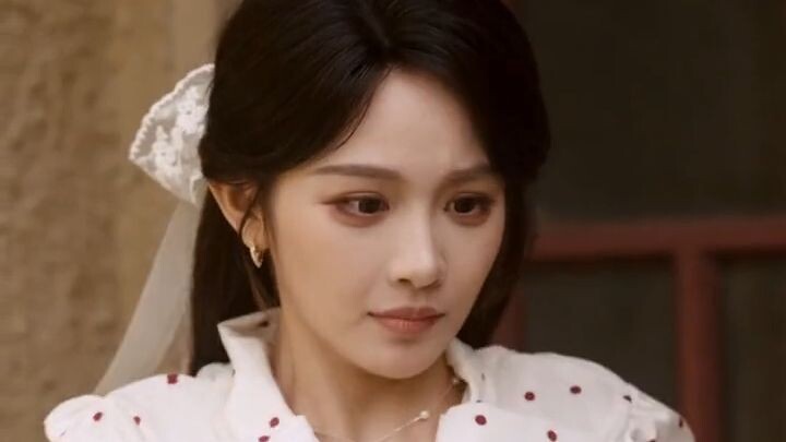 Tuan_Rumah_yang_Liar_ep_85