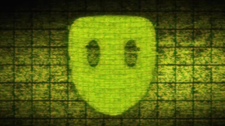 Tenkuu shinpan episode 01 sub indo