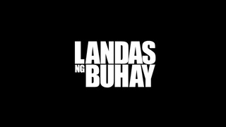 Landas Ng Buhay |  Debosyon