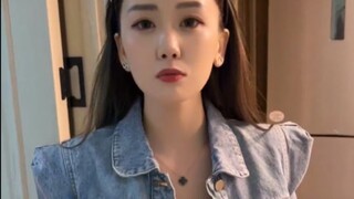 我这个愿望好实现吗？