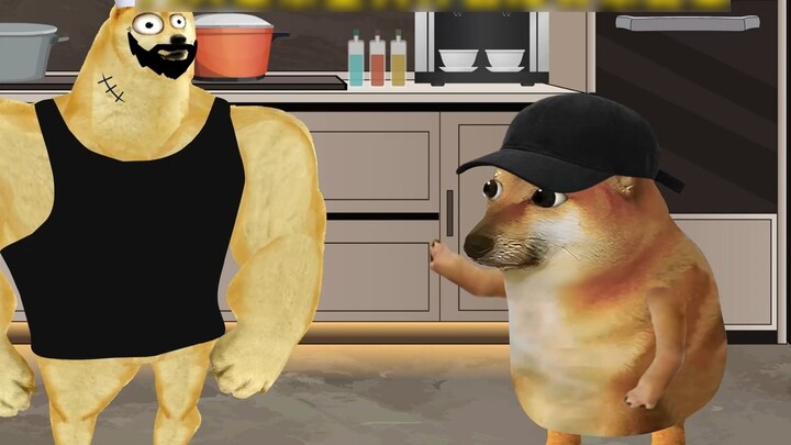 Why is Northeastern cuisine not included in China's eight major cuisines?