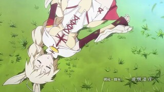 Rokka_no_yuusha_-_Episode_-_5