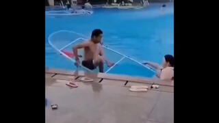 我将用10秒夺走你的卧槽