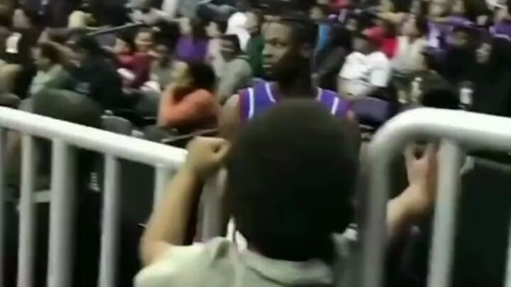 หรูหรา โคตรหรูหรา! 🤠 #ลีลาสุดจี๊ด #ความหรูไม่เคยตกยุค #สร้างสีสันให้โลก