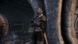 [Game] Vampire Lord | "The Elder Scrolls 5"