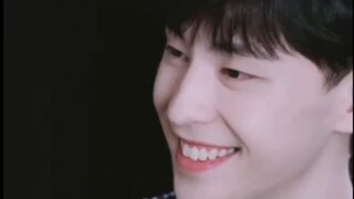 ดาราจีน cut #denglun