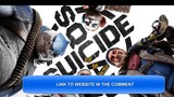 HOW TO FREE DOWNLOAD AND INSTALL Suicide Squad Kill The Justice League for PC