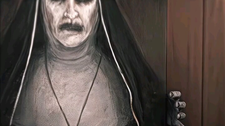 🎥The Conjuring 2 (2016) 🎬 Directed by: James Wan ✍️ Written by: Chad Hayes • Carey W. Hayes • Davi