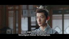 39 Kebangkitan Ning Rise of Ning Drama China