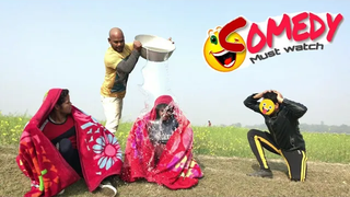 Top Comedy 2019 Bindas ตลกขบขัน
